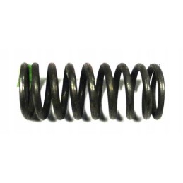 Sprezyna II Ursus C 385 Chelmno