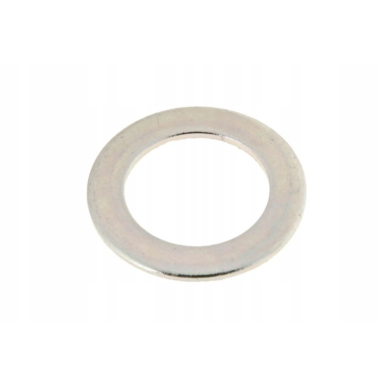 La355531210 washer 14 5 22 x 1