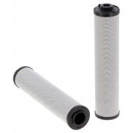 Hydraulic filter sh 74189