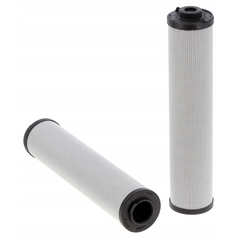 Hydraulic filter sh 74189
