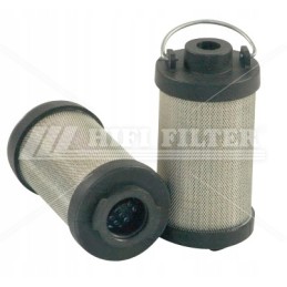 Hydraulic filter sh 74189