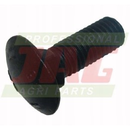 Claas bayonet screw 522178