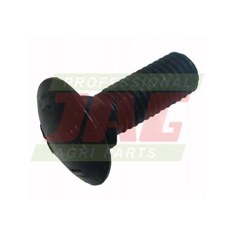 Claas bayonet screw 522178