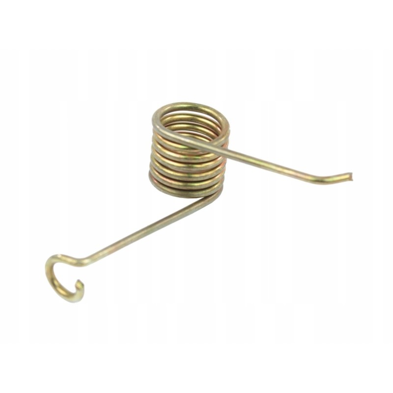 Handle spring 86407046