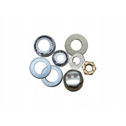 Repair kit for pin 18 without pin c 4011 c 3