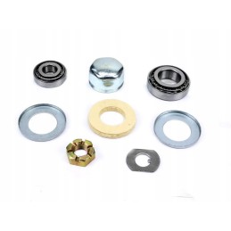 Repair kit for pin 18 without pin c 4011 c 3