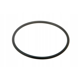 197006005028072 o-ring 53 x 2 5