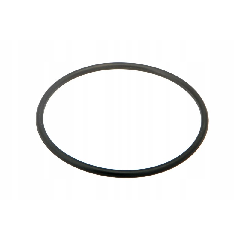 197006005028072 o-ring 53 x 2 5