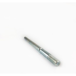 Claas 648068 header reel auger finger