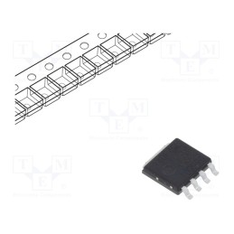 1 pcs x SHINDENGEN - P140LF4QL-5071 - Transistor: N-MOSFET, EETMOS4, unipolar, 40V, 140A, Idm: 560A, 217W
