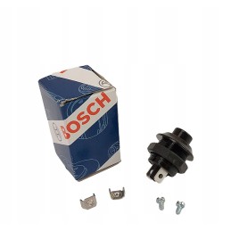 Bosch Claas 768034 stopper clogging button