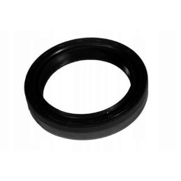 Vpc5124 timing cover gasket