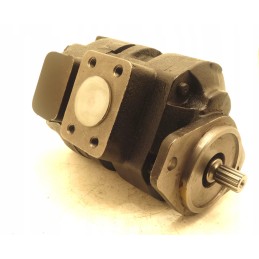 N 373 a p2apj190511a184