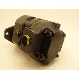 N 373 a p2apj190511a184