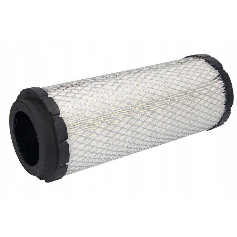 Donaldson off air filter p954603