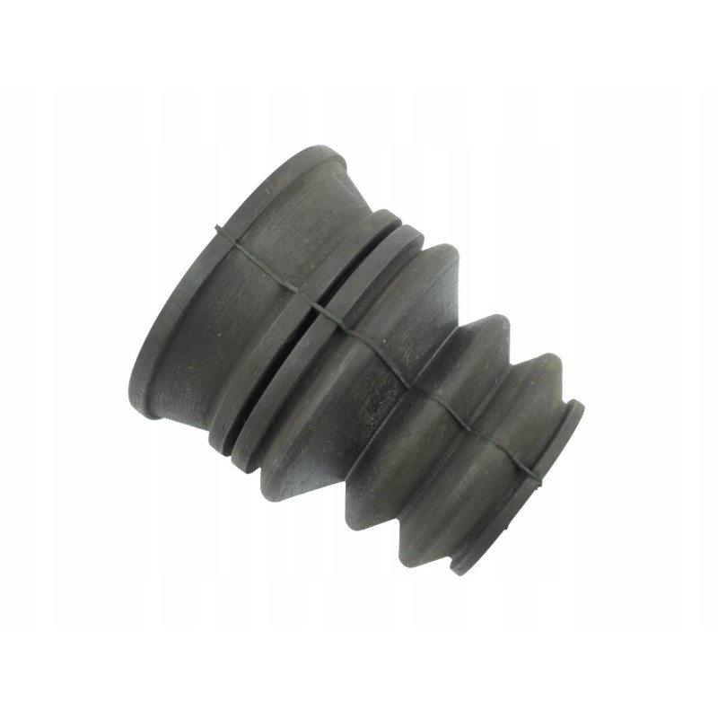 Bellows and dep 3074060041 3074 06 004 1