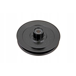 100511273 Schumacher transmission drive pulley