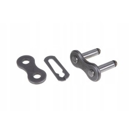 70914584 chain clip 12a 1