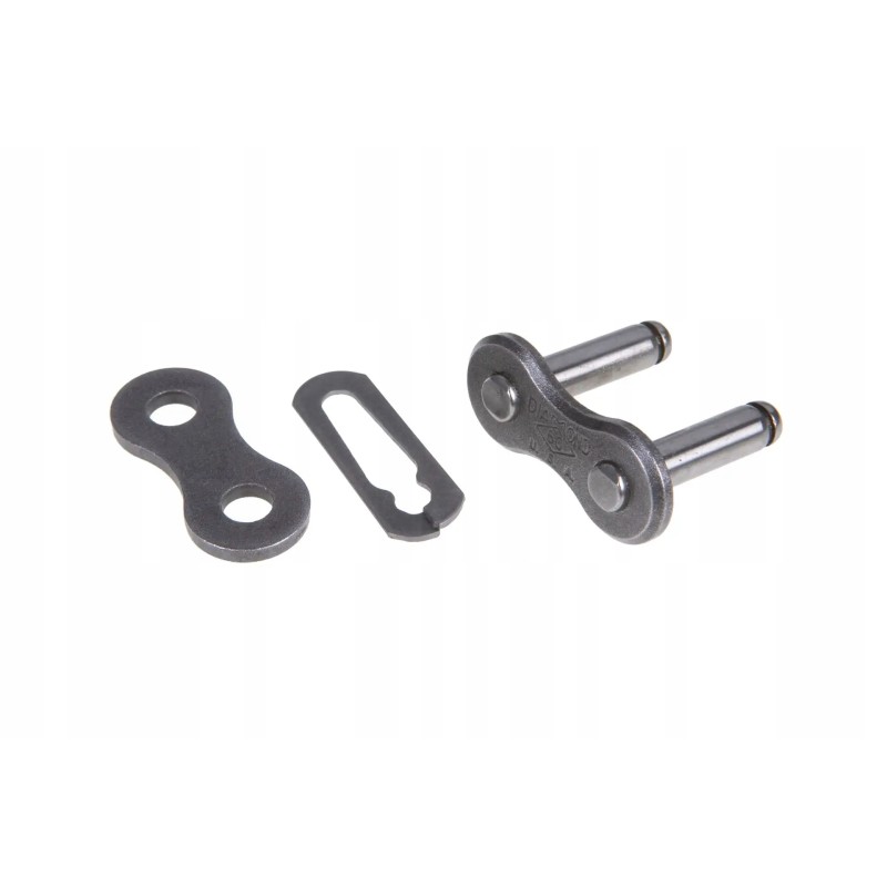 70914584 chain clip 12a 1