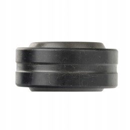 New oscillating sliding actuator bearing GE 25