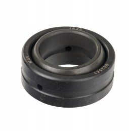 New oscillating sliding actuator bearing GE 25