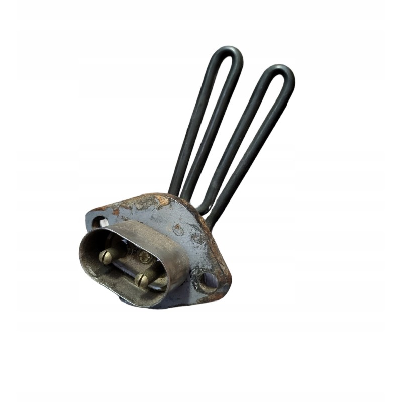 Ursus Zetor block heater 89028902 1014 1614 1224