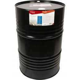 Universal oil 200l, semi-synthetic stou sae 10