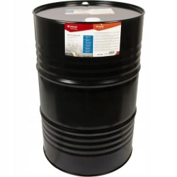 Universal oil 200l, semi-synthetic stou sae 10