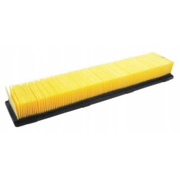 Panclean KPG8524 cabin filter