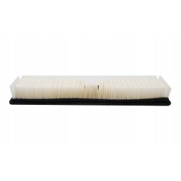 Panclean KPG8524 cabin filter