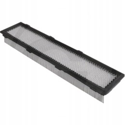 Panclean KPG8524 cabin filter