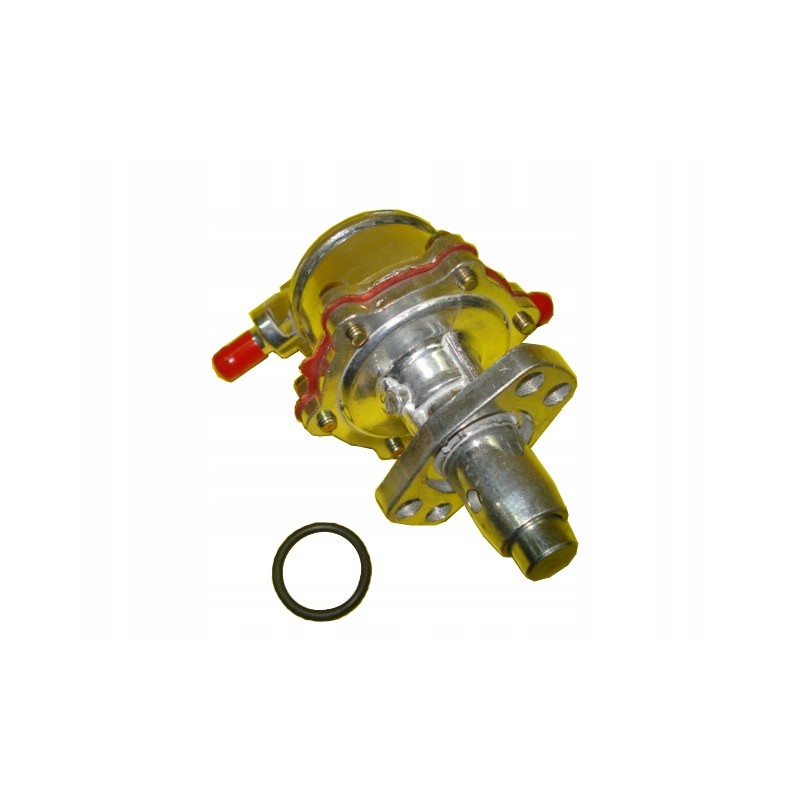 JCB Mini 17 912400 fuel pump