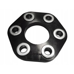 Deutz Fahr rubber clutch 0623 4106