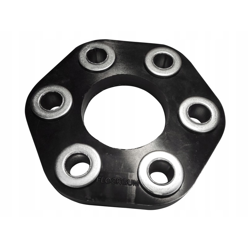 Deutz Fahr rubber clutch 0623 4106
