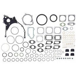 Deutz TCD2012L42V engine gasket set