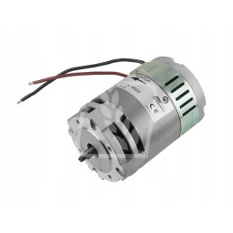 Side scythe electric motor 12v 710000330