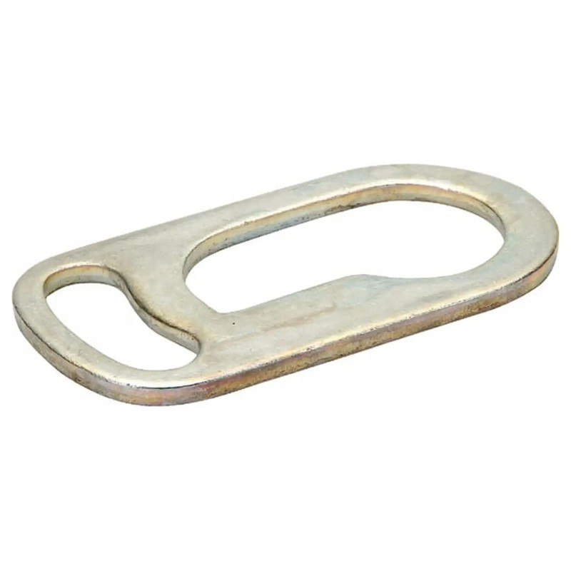 801601099n board fits Belarus