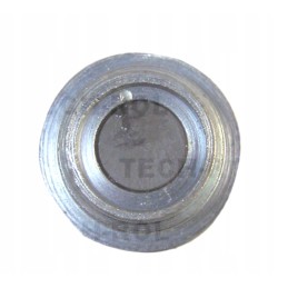 Oil pan drain plug m30x1 5 c 360 c