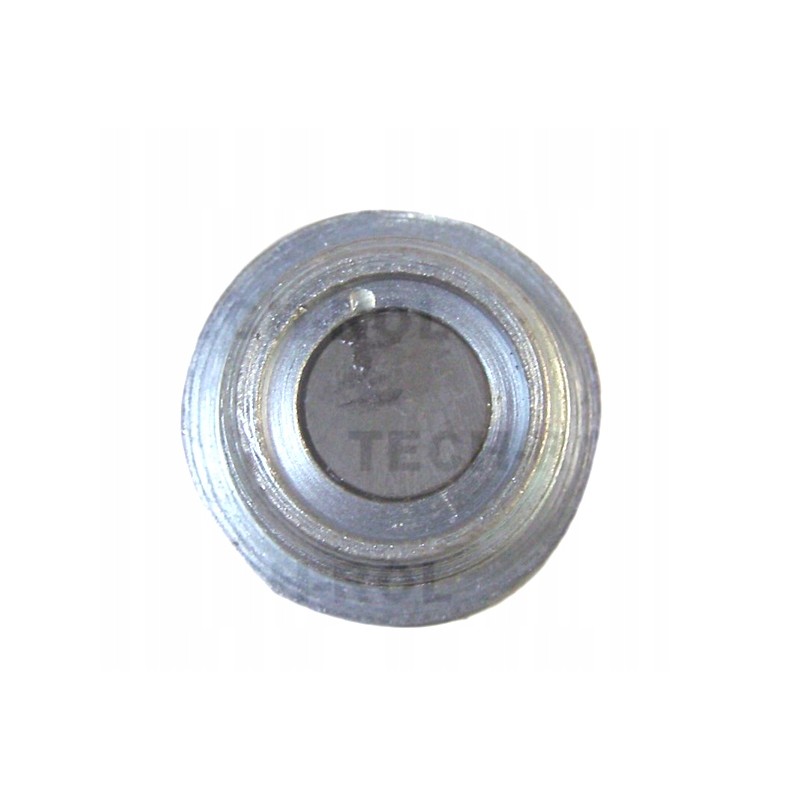 Oil pan drain plug m30x1 5 c 360 c