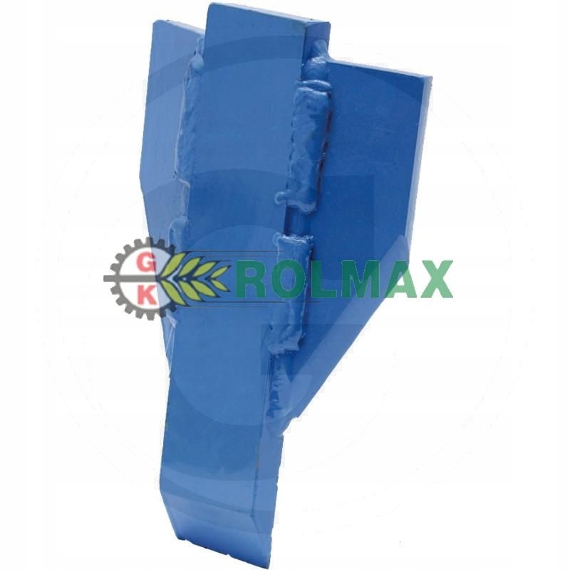 Narrow coulter 26122600 rabe