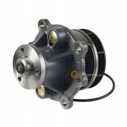 Water pump volvo ec235d l70g l90g l90h ec220e