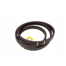 La344311123 V-belt for the shaker drive