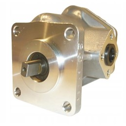 Mitsubishi pump kp0570cjss pump