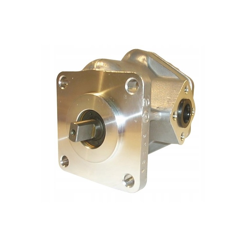 Mitsubishi pump kp0570cjss pump