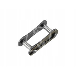 Single row chain clip 208a c2040