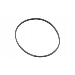 V-belt 1601120 Gates Claas Fendt John Deere