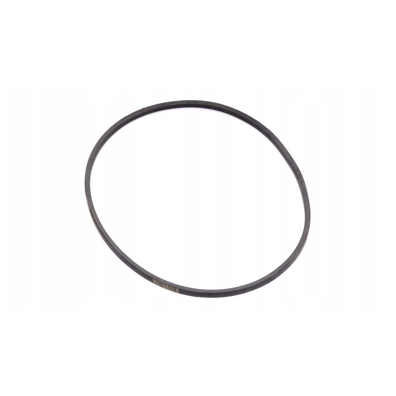 V-belt 1601120 Gates Claas Fendt John Deere