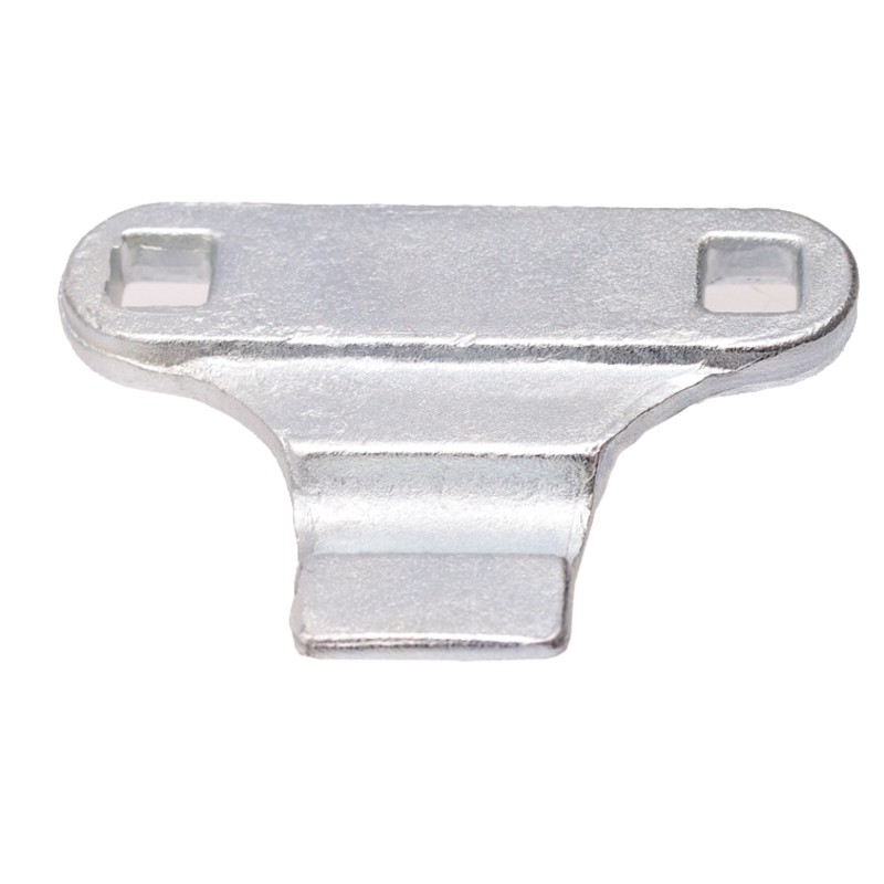 Knife holder for riveted knives 525206195m1