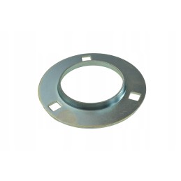 Bearing housing claas p207 616068 jag07 0045 2pcs