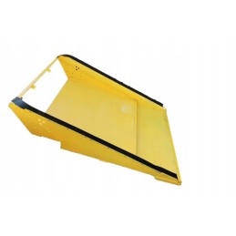 New Holland TF TX 80434943 strainer basket